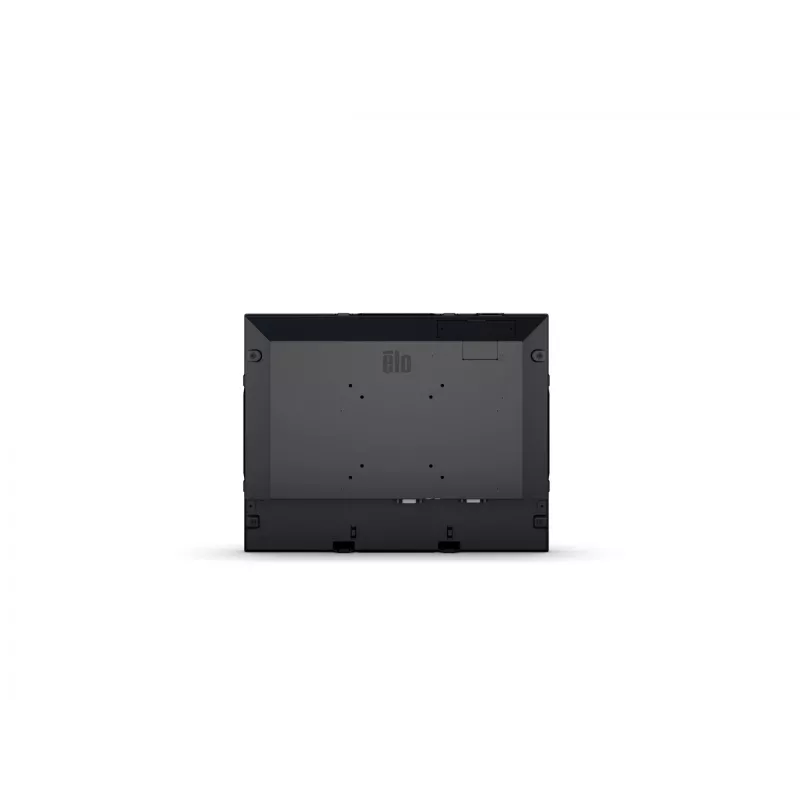 Monitor LCD de 15 polegadas Elotouch ET1590L com retroiluminação LED, Open-Frame