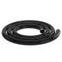 Tubo rígido Barrow 13/10 mm preto 1 m RGBS-B para refrigeração líquida personalizada