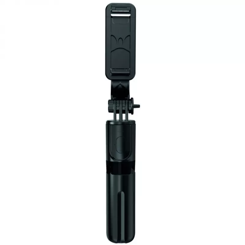 4smarts Suporte para telemóvel com disparador remoto sem fios (541636)