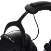 Auscultadores Beyerdynamic DT 770 PRO Com fios Arco Música Cinzento