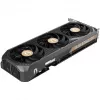 Placa gráfica NVIDIA GeForce RTX 5070 Ti 16 GB GDDR7