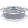 Filamento 3D ABS-P cinzento 1,75mm 1kg Azurefilm Flashforge (FAP171-7001)