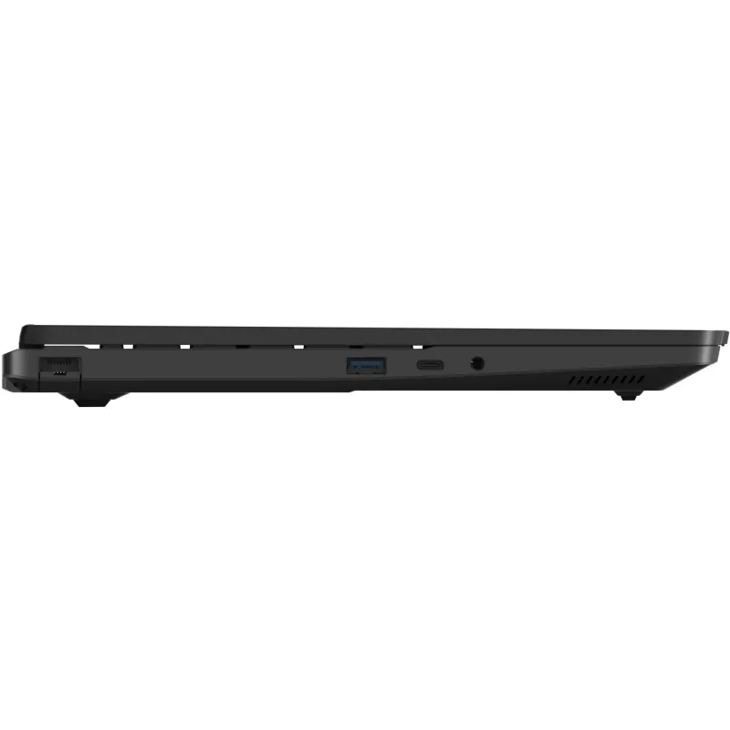 CAPTIVA I95-164GE portátil gaming Advanced 95164, AMD Ryzen 7 255, 15,3 polegadas, 64GB, 2TB SSD, sem sistema operativo, GeForce RTX 5060 8GB