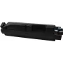 Freecolor - laser - Kyocera ECOSYS M6230/6630 preto Kyocera ECOSYS M 6230 cidn,Kyocera ECOSYS M 6630 cidn,Kyocera ECOSYS P 6230 cdn (TK5270K-FRC)
