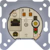 ALLNET Ponto-a-ponto Coax 8 Portas Master Chassis/Amplificador EOC 200 zbh. G.hn - Modem - WLAN