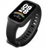 Xiaomi Smart Band 9 Active preto