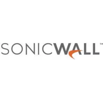 Fonte de alimentação FRU SonicWall SonicWave série WiFi6 (03-SSC-0051)