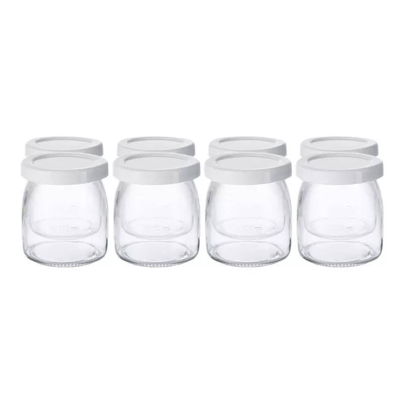 Iogurteira Steba JM 3 1,4 L