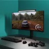 Barra de luz para monitor Xiaomi Mi Computer Monitor Light Bar 5 W preta