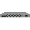 Switch UBIQUITI USW‑Pro‑XG‑24‑PoE switch gerido de 24 portas com 720W PoE