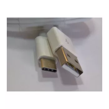 Cabo Synergy21 USB 3.0 A (macho) => C (macho) 1,0m **