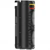 DENVER BPS-355 - Sistema de som de festa - sem fios - Bluetooth - 16 Watt - duas vias (111151200160)