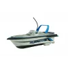 Amewi 26038 Barco RC com motor elétrico (26038)