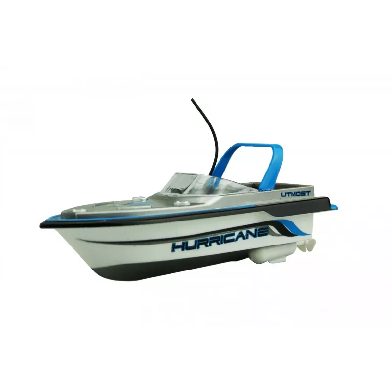 Amewi 26038 Barco RC com motor elétrico (26038)
