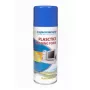 Espuma de limpeza para ecrãs ESPERANZA ES104 para ecrãs e plásticos, 400 ml, multicolor
