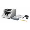 Máquina de contar notas Safescan 2250 Branca