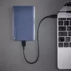 Disco externo | INTENSO | 1000 GB | cor azul | 6029565