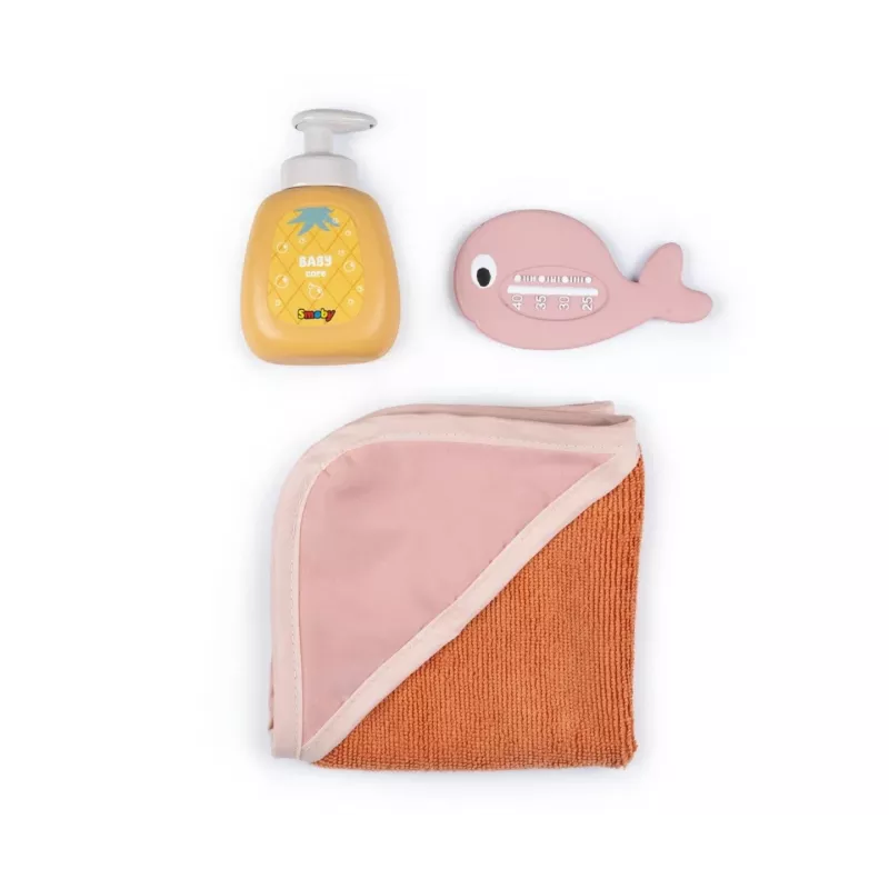 Banheira balneário Baby Nurse