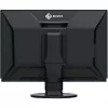 Monitor EIZO ColorEdge CG2400S 61,2 cm (24,1 polegadas) 1920 x 1200 píxeis WUXGA LCD Preto