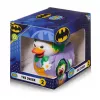 TUBBZ pato de coleção - DC Comics Joker 9cm