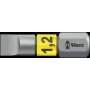 05056068001 - Bit fenda 6,5 x 25 mm (WERA 05056068001)