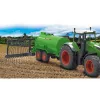 Jamara Fendt depósito de água com distribuidor de mangueira modelo radiocomandado