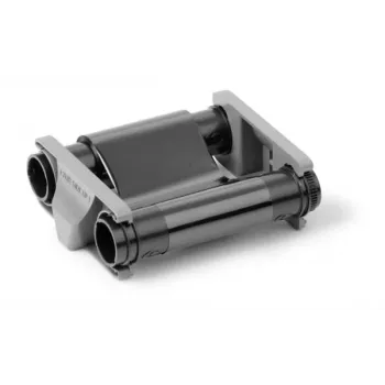 Fita Durable 8912-01 preta