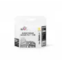 Tinteiro TB compat. com HP CB325EE (N.º 364), TBH-364XLYR, amarelo