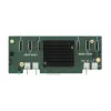 Placa de expansão Intel 2U Midplane M50CYP CYPSWITCHMP