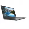 Portátil DELL Inspiron 3530 Intel® Core™ i5 i5-1334U 39,6 cm (15,6