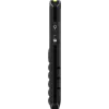 Bea-fon SL230 LTE Silver Line telemóvel de teclas, 1,8 polegadas, 128 x 160, microSD, preto