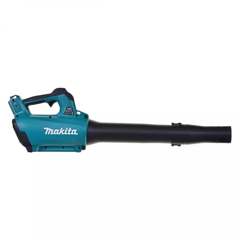 Soprador de folhas a bateria 18V DUB184Z MAKITA
