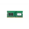 Módulo de memória Mushkin Essentials 16 GB 1 x 16 GB DDR4