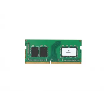 Módulo de memória Mushkin Essentials 16 GB 1 x 16 GB DDR4