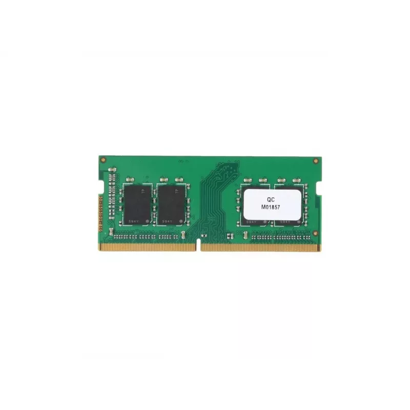Módulo de memória Mushkin Essentials 16 GB 1 x 16 GB DDR4