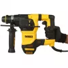 Martelo perfurador DeWALT D25333K-QS SDS Plus 950 W