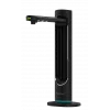 Scanner I.R.I.S. IRISCan Desk 6 Business A3 preto