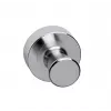 Íman de neodímio Maul (Ø x A) 32 mm x 33 mm cónico prateado 2 unid. (6168996 )