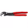 Chave inglesa ajustável Knipex 87 41 250