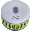 Exterminador de insetos JATA MIB10 Automatic