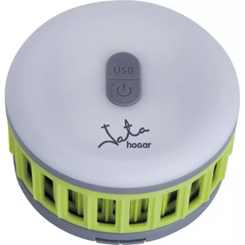 Exterminador de insetos JATA MIB10 Automatic