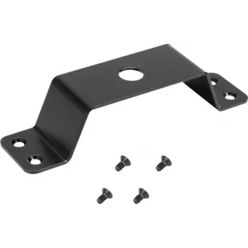 Suporte de montagem EUROLITE série DXT 51786552 da EUROLITE
