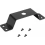 Suporte de montagem EUROLITE série DXT 51786552 da EUROLITE