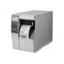 Zebra ZT510 Impressora de etiquetas Transferência térmica 300 x 300 DPI 305 mm/s Ethernet LAN Bluetooth