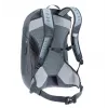 Mochila DEUTER AC Lite 15 SL, ajuste SL para mulher, 15 L, leve, estrutura interna, sistema de hidratação incluído