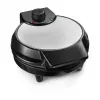 Máquina de Waffles Tristar WF-1160