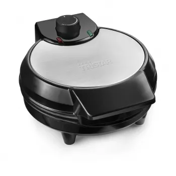 Máquina de Waffles Tristar WF-1160