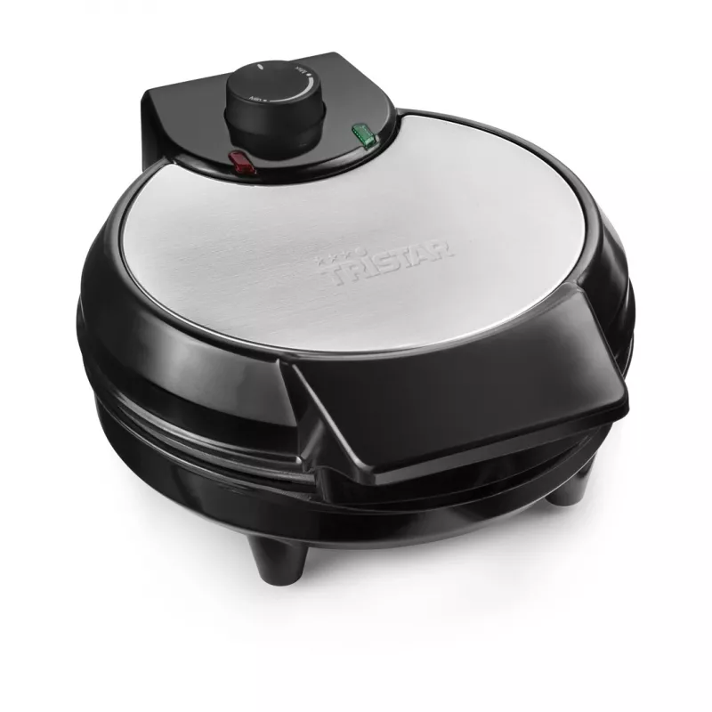 Máquina de Waffles Tristar WF-1160