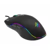 Rato gaming INCA IMG-GT15 4800 DPI, RGB, 7 botões, USB, SW Retail