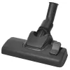 Aspirador Blaupunkt VCB201 2 L aspirador cilíndrico a seco 700 W com saco